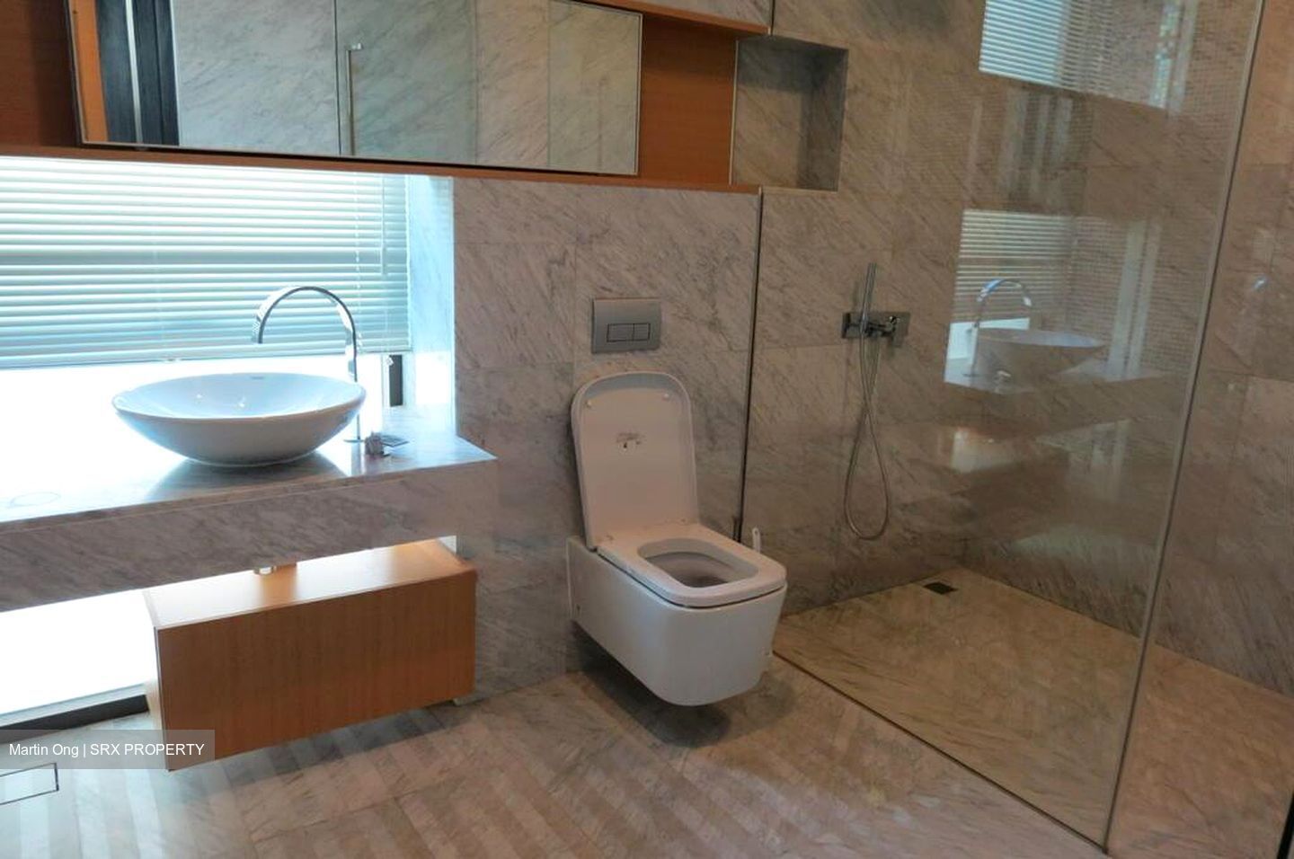 Cove Way (D4), Detached #463111641